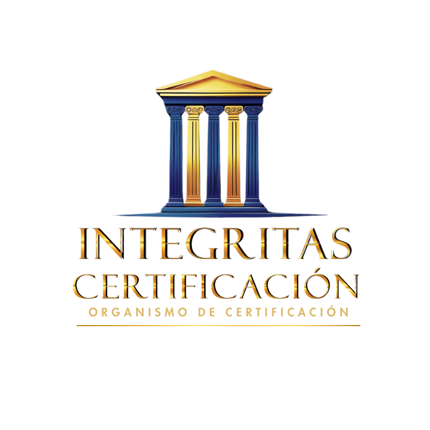 INTEGRITAS Certificación — Organismo de Certificación